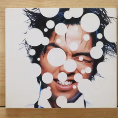 2025年最新】宮本浩次 レコードの人気アイテム - メルカリ