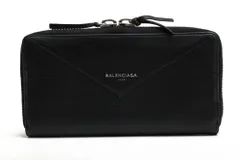 2025年最新】エディターズ 財布の人気アイテム - メルカリ