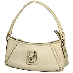 2025年最新】グッチ 130939の人気アイテム - メルカリ 