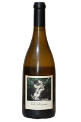 Jour Desjourney POUILLY VINZELLES 2016 - メルカリ