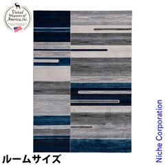 Item thumbnail for item bb4e40e4-c9e8-4690-9a4e-780a54d12782