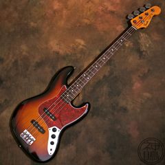 Fender Japan JB62-70【3TS/1993-1994年製】