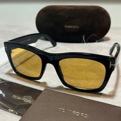 【手元在庫】新品 ブルガリ BV4166BF 501 メガネ サングラス 正規品 新品 ブルガリ BV4166BF 501 メガネ サングラス 眼鏡