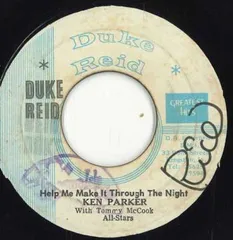 2025年最新】ジャマイカの切手の人気アイテム - メルカリ