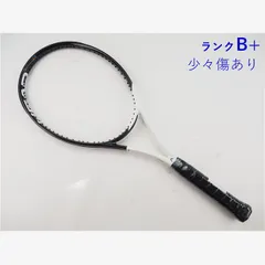 2025年最新】head speed mp 2022の人気アイテム - メルカリ