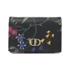 2026年最新】Christian Dior レディース 名刺入れの人気アイテム