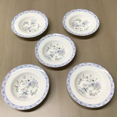 【ギフト】 2025年最新】ロイヤルドルトン コニストンの人気アイテム メルカリ - 食器