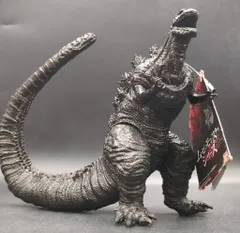 【処分価格】東宝30cmシリーズ 日比谷ゴジラスクエア ゴジラ像 エクスプラス（X-PLUS】東宝30CMシリーズ 日比谷ゴジラスクエア