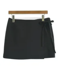 FRAMeWORK ミニスカート レディース 【古着】【中古】【送料無料】