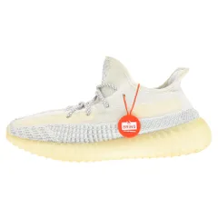 2023年最新】yeezy boost 350 whiteの人気アイテム - メルカリ