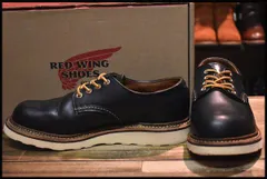 2024年最新】RED WING 8002の人気アイテム - メルカリ