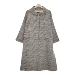 2025年最新】lisette コートの人気アイテム - メルカリ