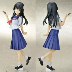 コトブキヤ とある科学の超電磁砲 初春飾利 1/8スケール PVC塗装済み完成品 Amazon.co.jp: コトブキヤ とある科学の超電磁砲 初春飾利 1/8