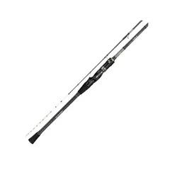 浅草釣具　湾フグ竿 浅草釣具オリジナル フグ竿