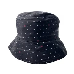 2025年最新】Fendi レディース ハットの人気アイテム - メルカリ