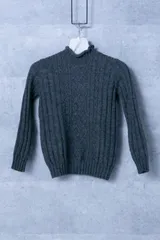 Z*Z様 COMME des GARÇONS トリコ・コムデギャルソン　ニット 2025年最新】tricot COMME des GARCONS ニット・セーターの人気