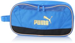 Item thumbnail for item b8893f8e-ce26-4c38-9115-4a4c94d54883