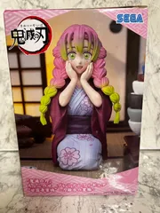 2025年最新】甘露寺蜜璃 ちょこのせの人気アイテム - メルカリ