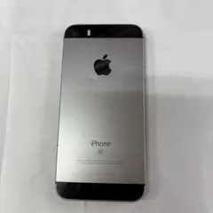 iPhone SE　第１世代　128GB　スペースグレー　箱付き美品 iPhone SE (第1世代)｜価格比較・最新情報 - 価格.com
