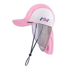 Item thumbnail for item ba092764-af42-4c91-ad2f-8d5d29b5c858