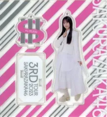 2025年最新】村井優 アクスタの人気アイテム - メルカリ