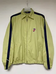 2025年最新】polo 1992 stadiumの人気アイテム - メルカリ