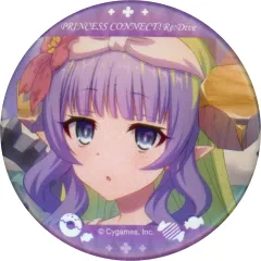 2025年最新】プリンセスコネクト! キャラバッジコレクションの