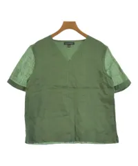 BANANA REPUBLIC カジュアルシャツ レディース 【古着】【中古】【送料無料】