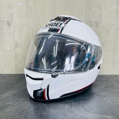 SHOEI X-Eleven TAMADA - メルカリ