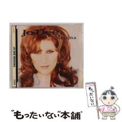 中古】 警察通訳人 / 清水 真 / パレード - メルカリ