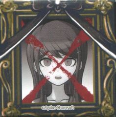 uKzwsL5mbRLwjHdG9Jzz3M.jpg@jpg