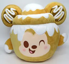 マンチリング Munchlings ピンバッジ マンチリング Munchlings ピンバッジ マンチリング Munchlings