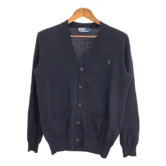 2025年最新】ラルフローレンノベルティの人気アイテム - メルカリ