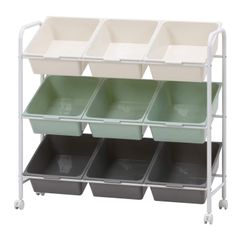 Item thumbnail for item 7045facf-3b5c-4d93-9ac9-b7e51608e3fd