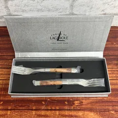 2025年最新】Forge de laguioleの人気アイテム - メルカリ