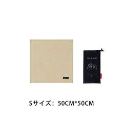 Item thumbnail for item 4b3848b6-a32a-4c8c-8721-d75bf15a8d8f