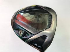 【最短翌日発送】TOUR B JGR | 10.5 | AIR Speeder G | 中古 | ドライバー | ブリヂストン