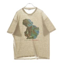 HERMES (エルメス) Parures Des Sables セリエボタン シルク半袖シャツ ブラック レディース HERMES - HERMES エルメス Parures Des Sables セリエボタン