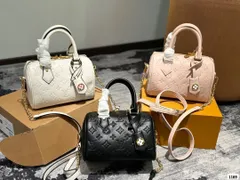 Lv speedy枕バッグ斜めショルダーバッグ、Hermesビーチバッグ、すっきりシンプル、つまり財布、鍵バッグ、ゼロ財布、手にバッグ、バッグ、