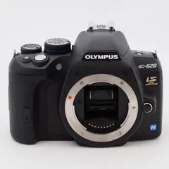 2024年最新】olympus e-620の人気アイテム - メルカリ