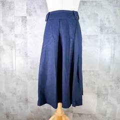 まりりん☆プロフ必読品 ソニアバイソニアリキエル 大きいサイズ6 17号ツ ブランド古着】SONIA RYKIEL（ソニアリキエル）の古着通販