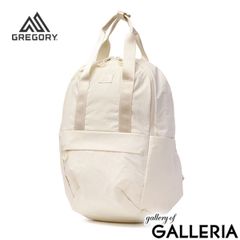 GREGORY × Yu Nagaba 長場雄コラボ ファインデイ チャーム付 - メルカリ