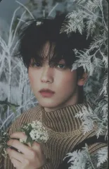 【中古】コレクションカード(男性) TOMORROW X TOGETHER/スビン/CD「誓い(CHIKAI)」TOWER RECORDS特典フォトカード