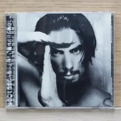 2025年最新】dave navarroの人気アイテム - メルカリ