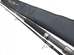 YAMAGA Blanks - 【中古/美品】 ヤマガブランクス ブルースナイパー 910H ナノコンセプト  /R039Y YAMAGA Blanks - 【中古/美品】 ヤマガブランクス ブルー