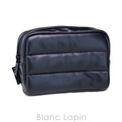 Item thumbnail for item 69281517-0f04-4793-a0e1-0ae2aa44bde7