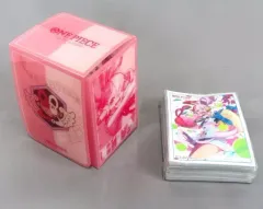 2025年最新】オフィシャルスリーブ＆カードケースウタの人気