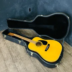 2026年最新】モラレス ギターの人気アイテム - メルカリ