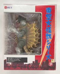 uL6MWpPnVxRnYApYakSjFn.jpg@jpg