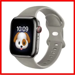 2024年最新】Apple Watch Series 3 ステンレス 中古の人気アイテム - メルカリ